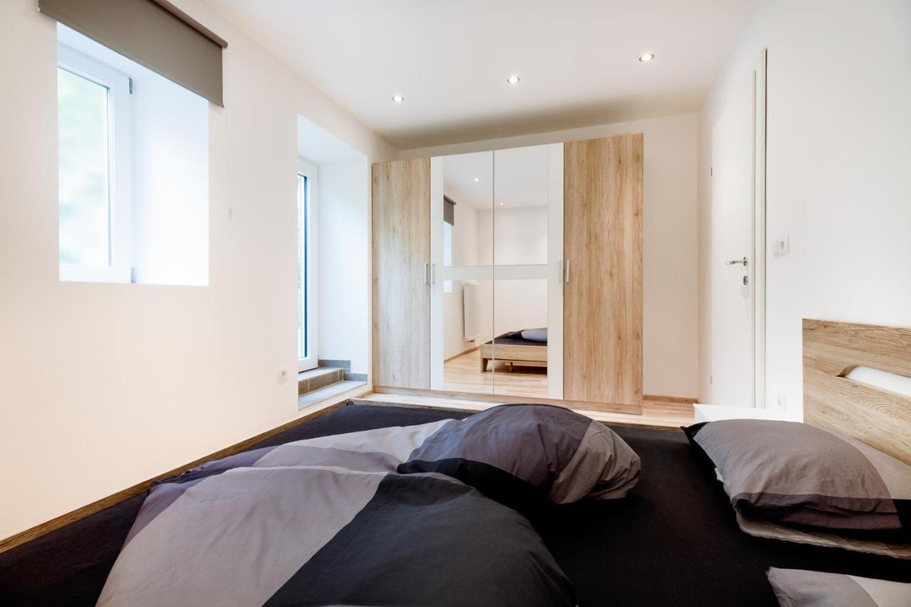 Apartment Viktoria カルテルベッロ エクステリア 写真