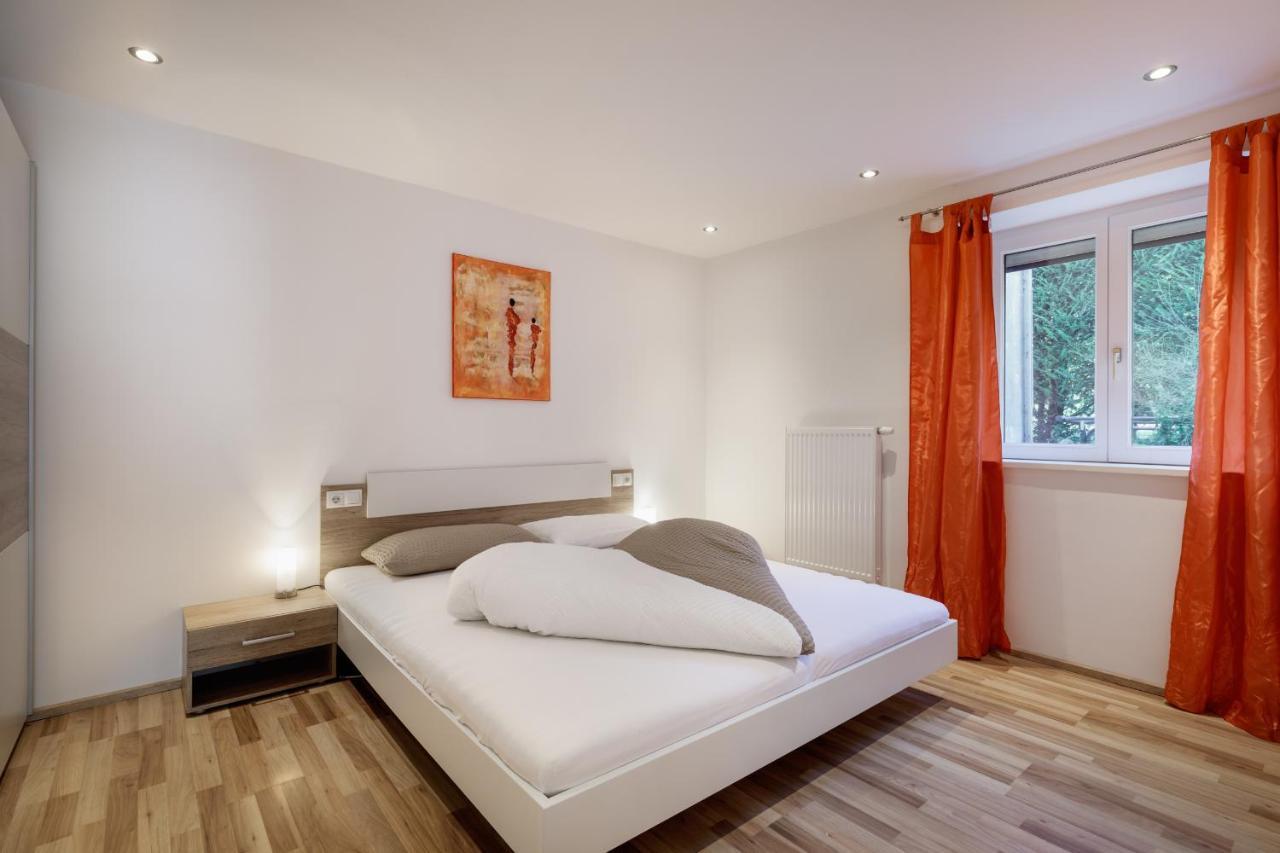 Apartment Viktoria カルテルベッロ エクステリア 写真